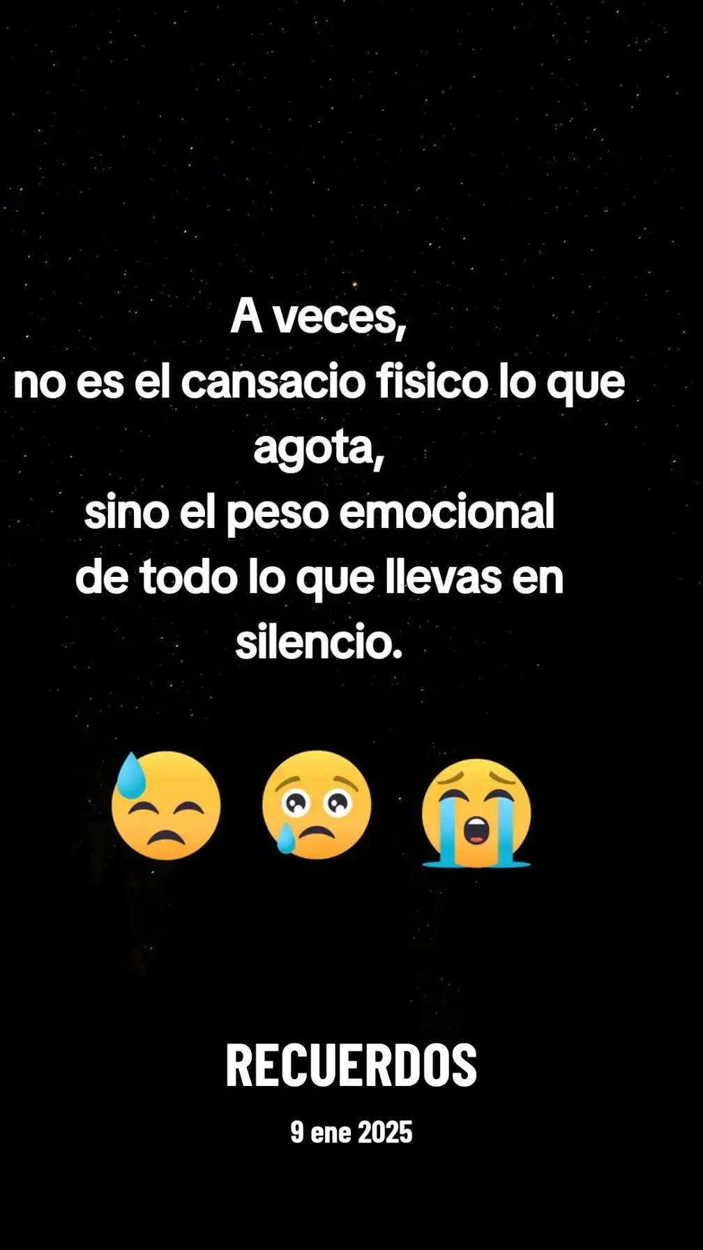 @Aroa