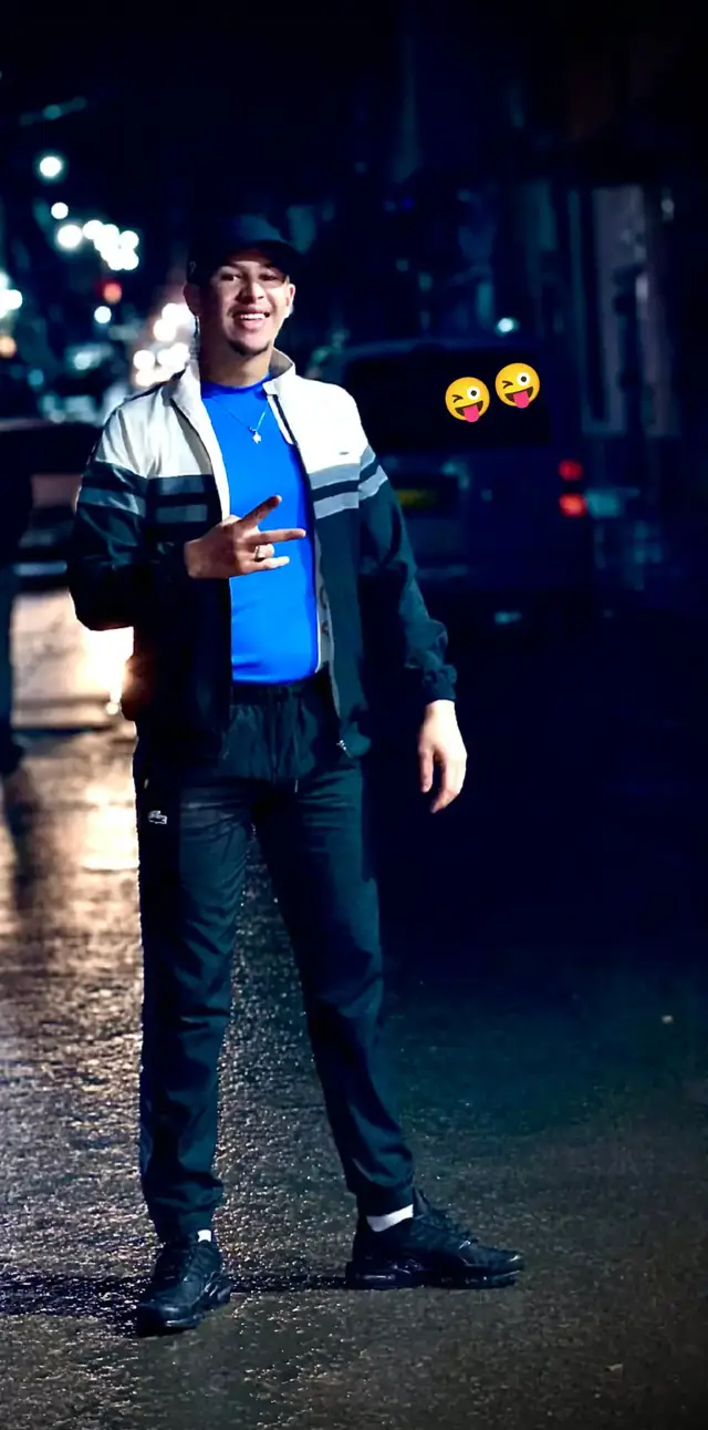 @💔انا واخي حتى الموت 😭dayaa💔