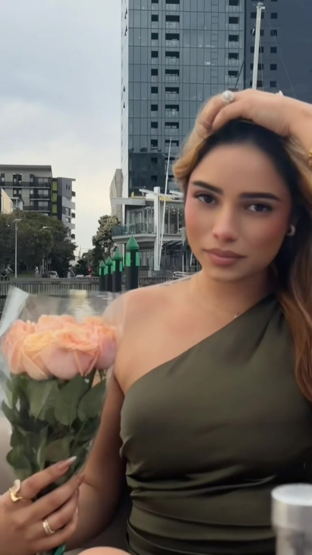 @Kritika Thakur