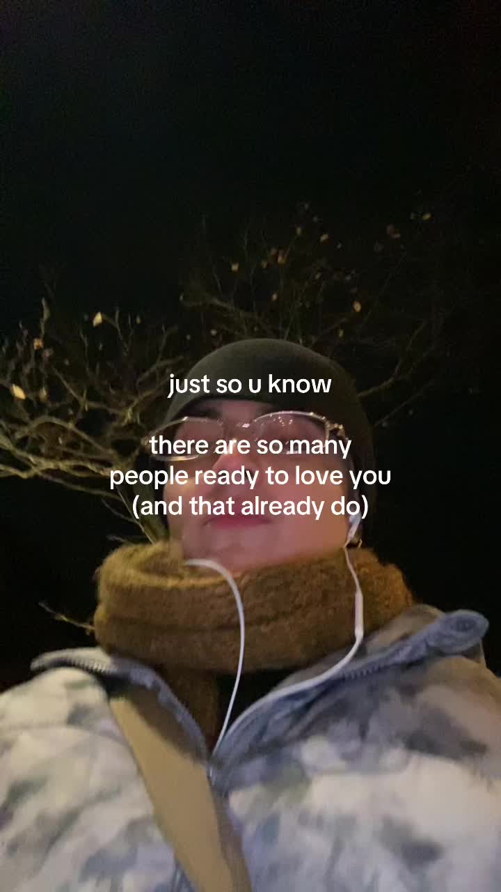 @offeringrain