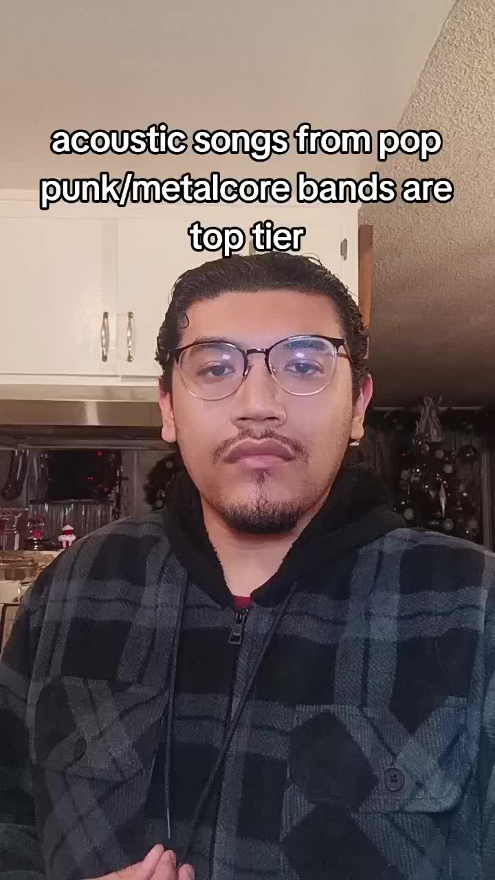 @Michael