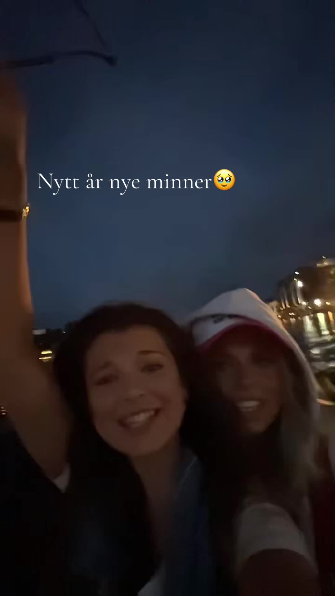 @Lunabringa