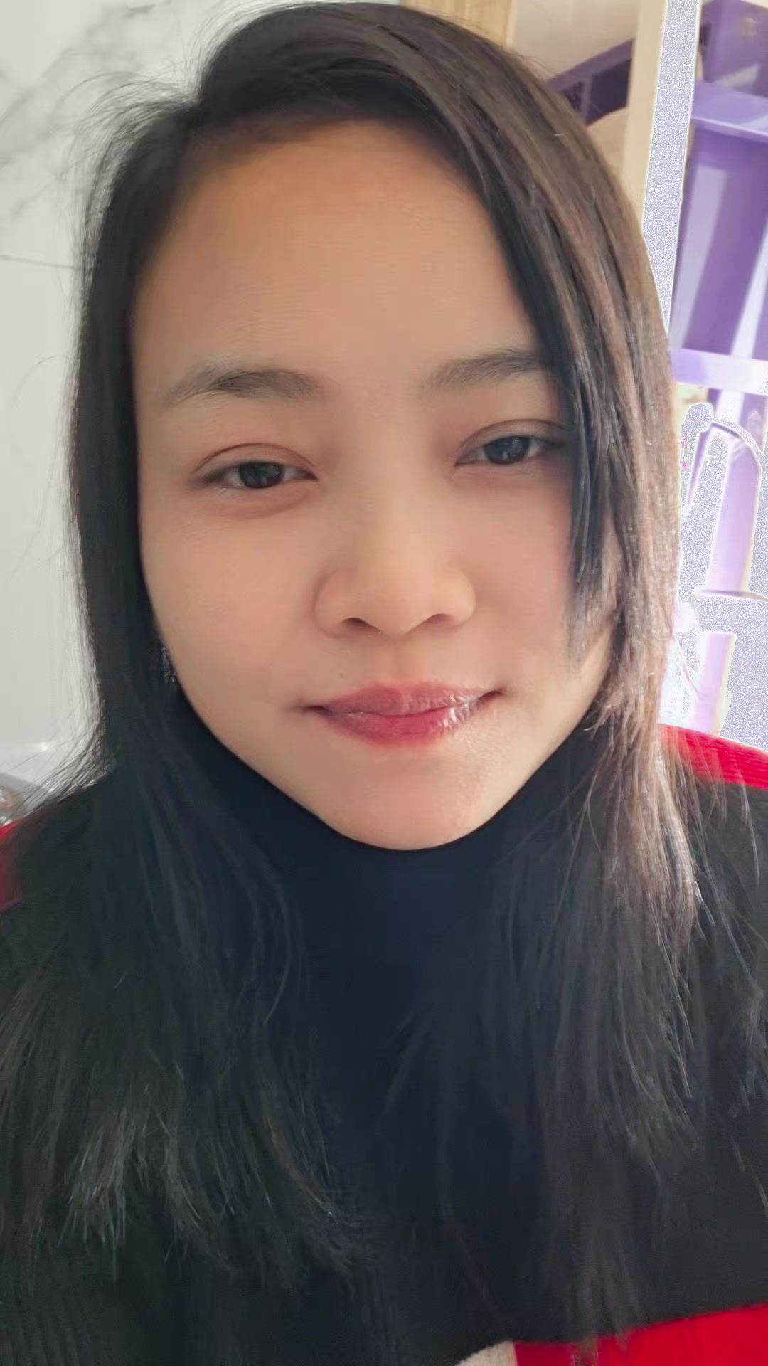@Cahyu