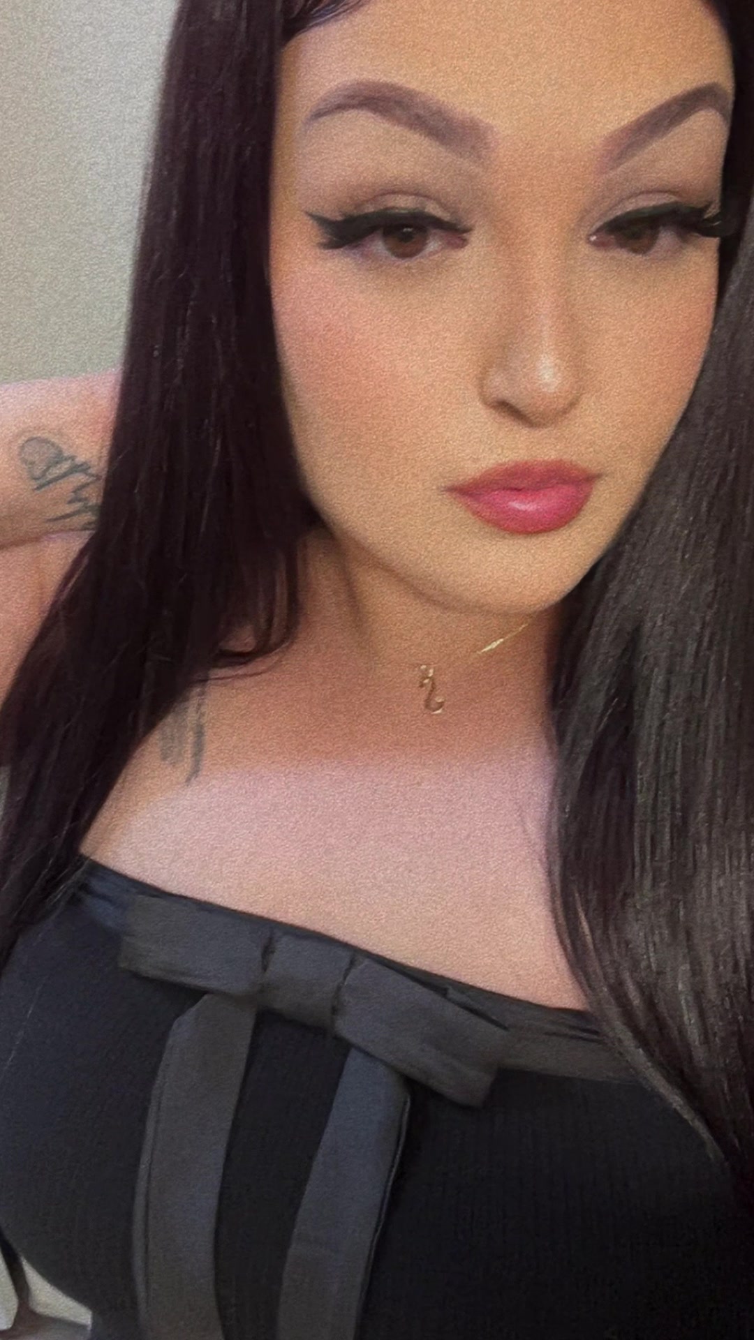 @#baddieevee💋