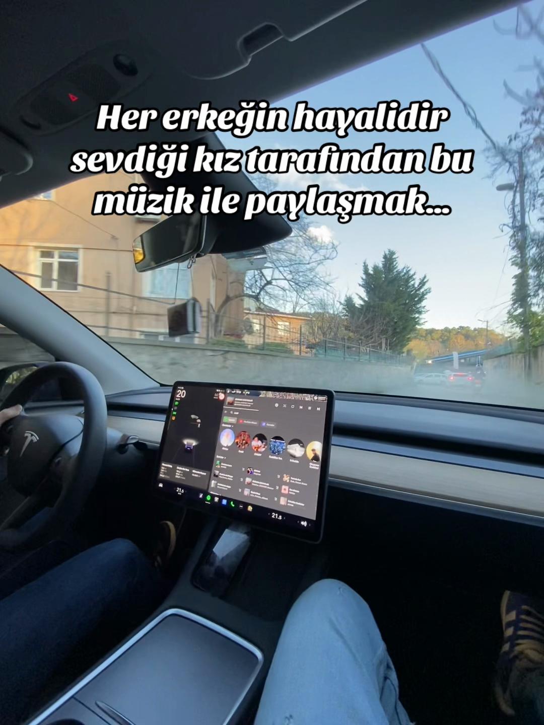 @taalha34