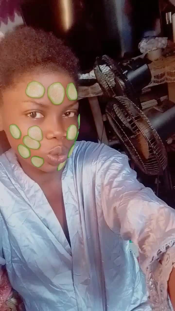 @Jojo le carimati ✌😋jo