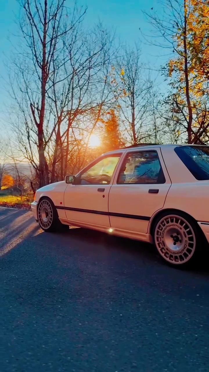 @EyeOnCars7