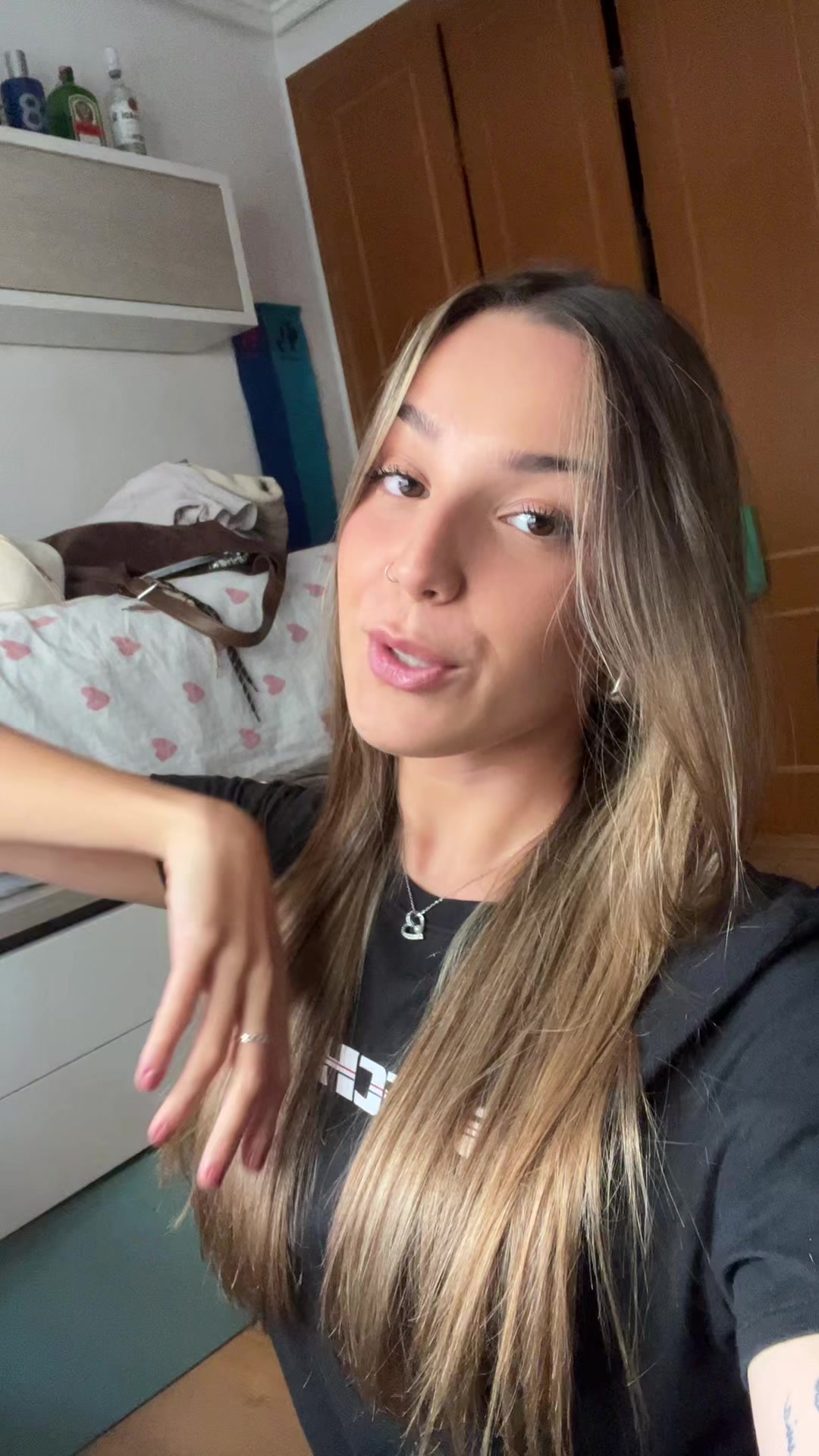 @martasantafe