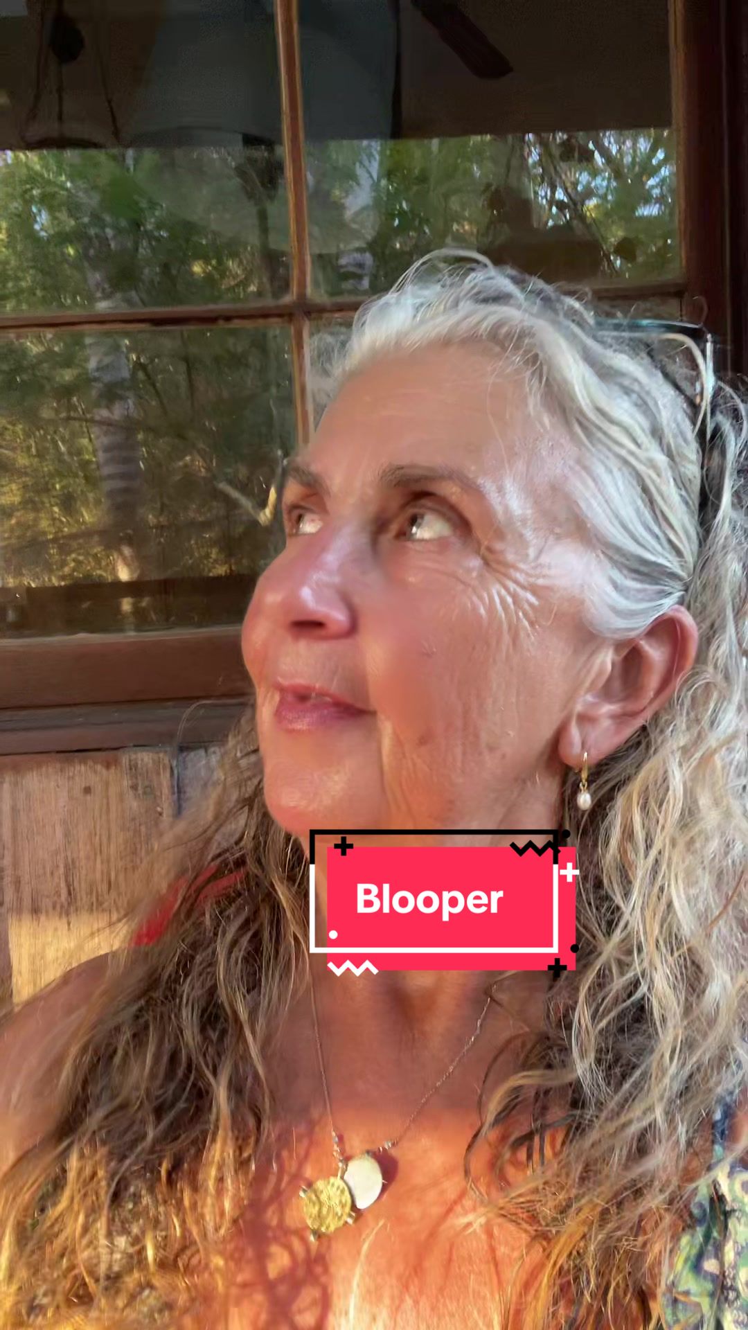 @Adriennejfrancis