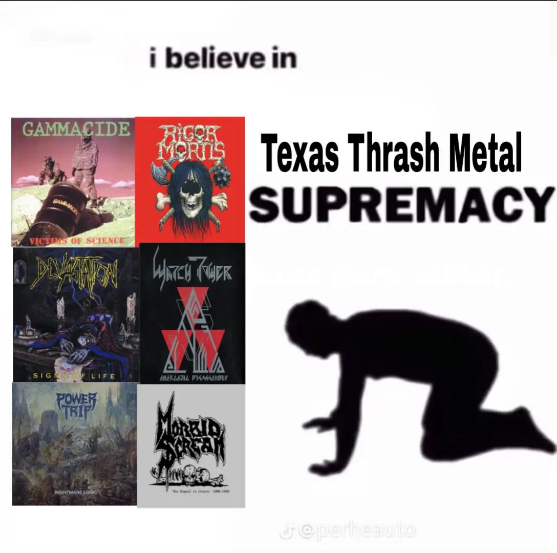 @metalmoonblood