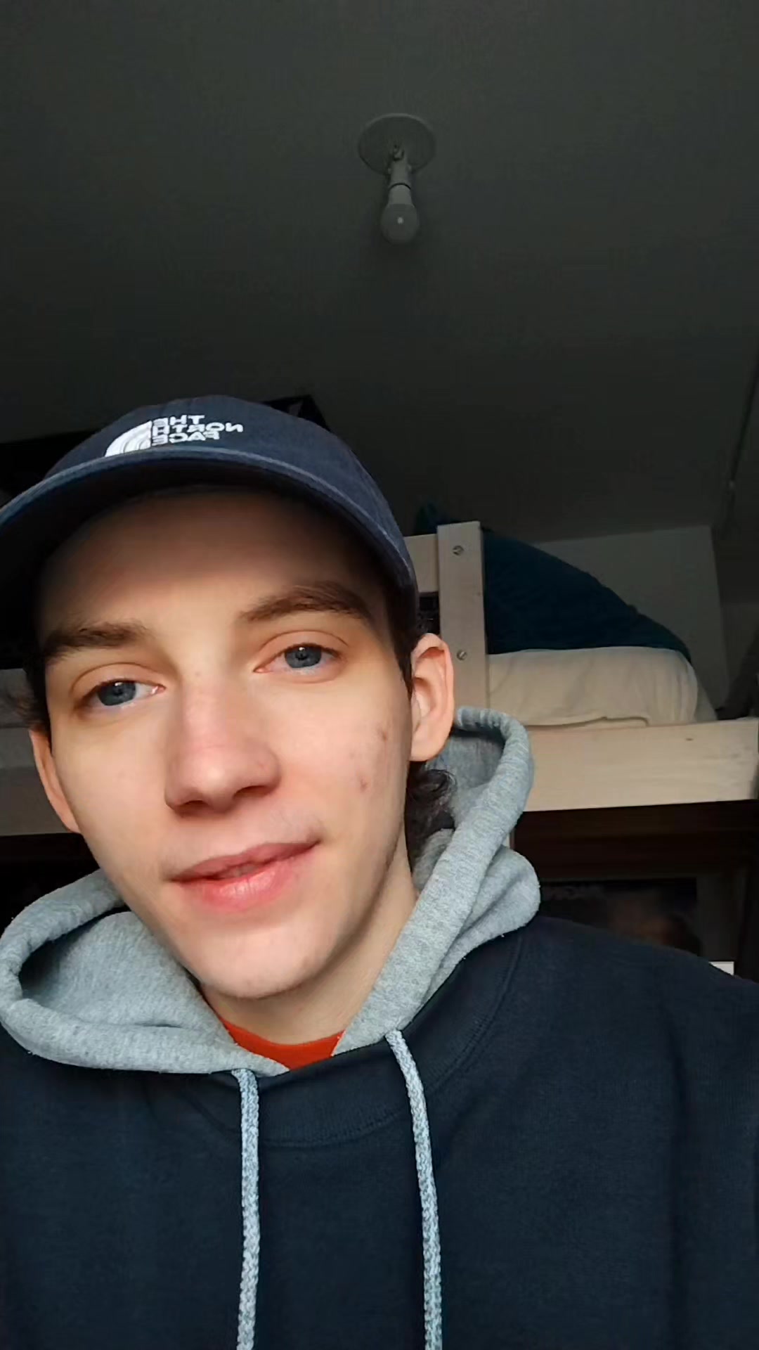 @Charlie