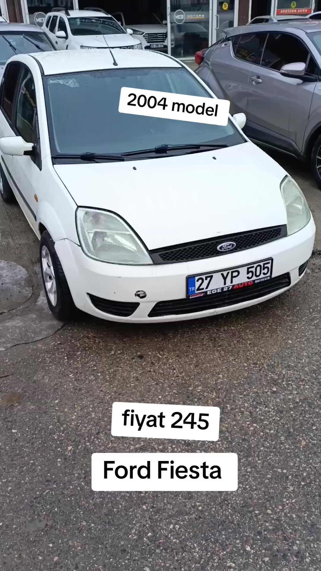 @0536 304 07 95