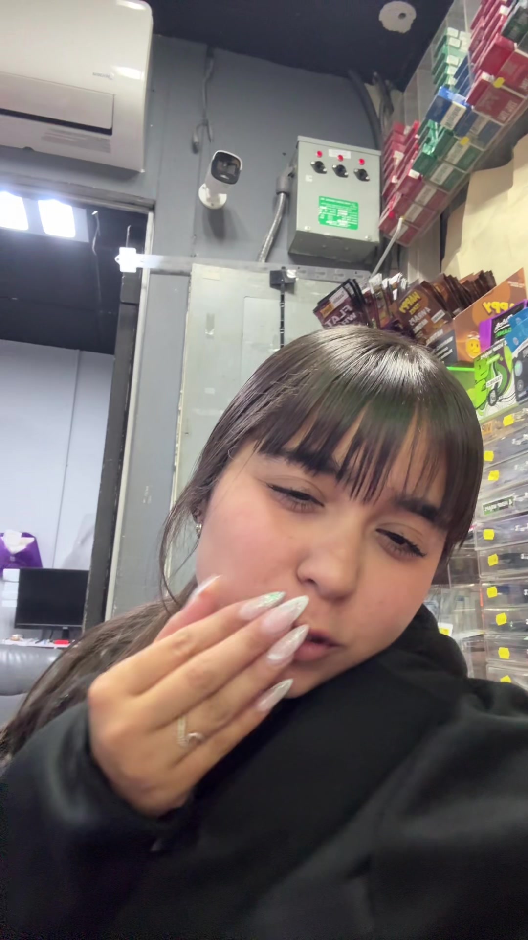 @tanaaaaa🪬