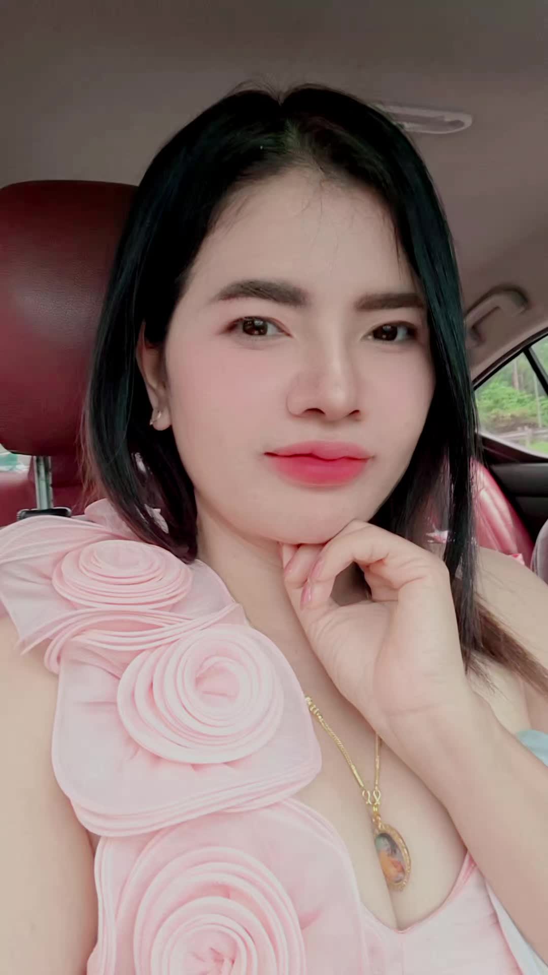 @kangka