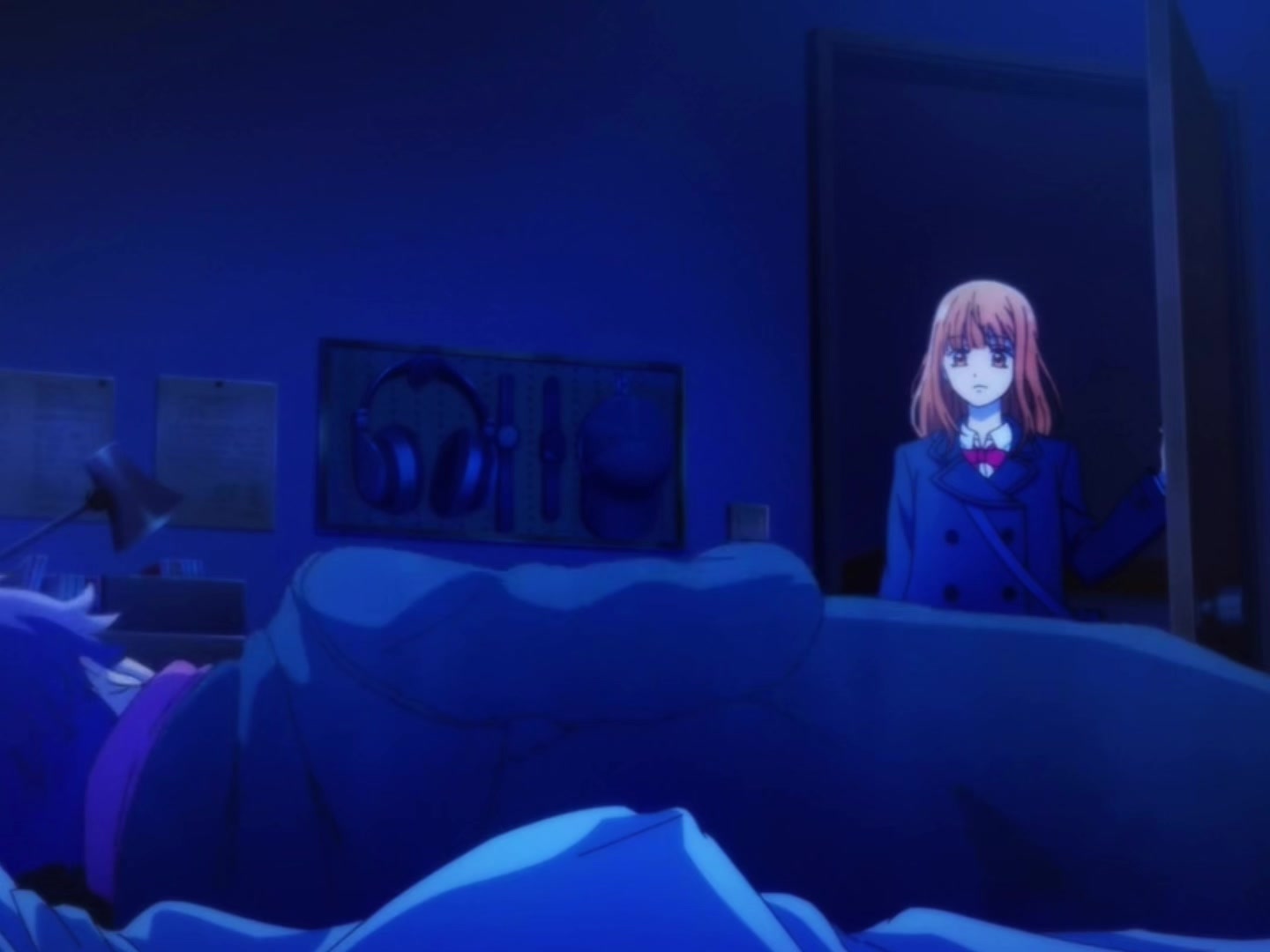 @Ranime