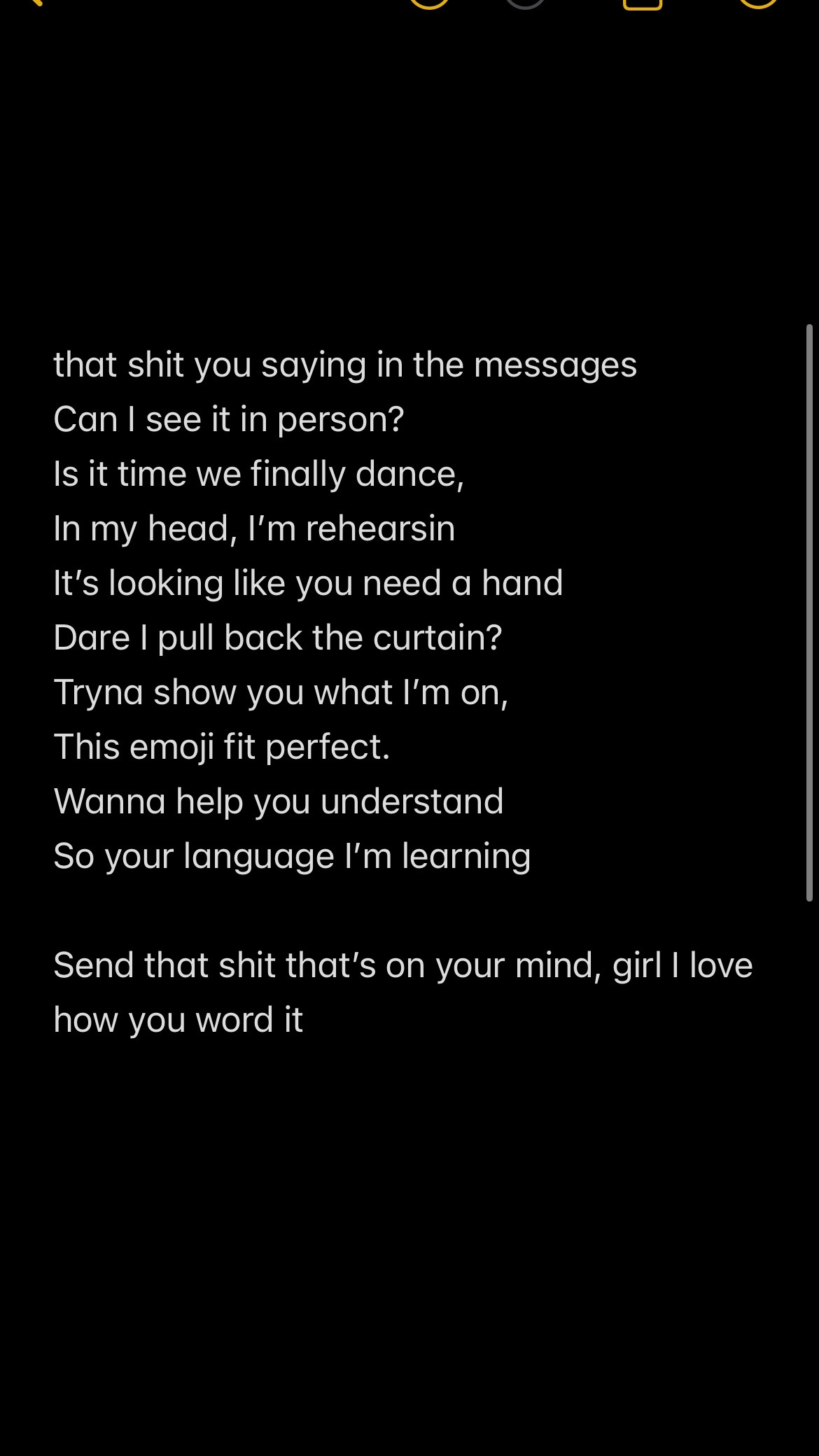 @thisisjah_