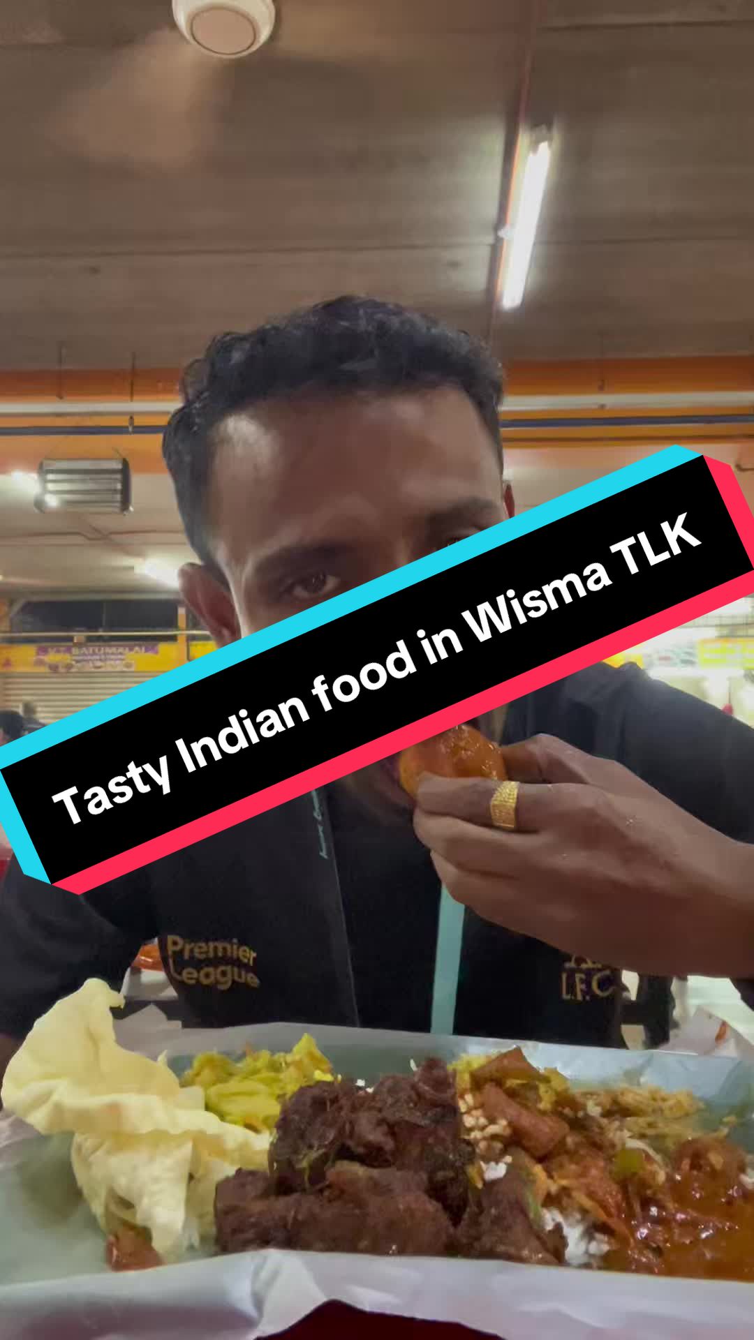 @Jaganish Sukumaran