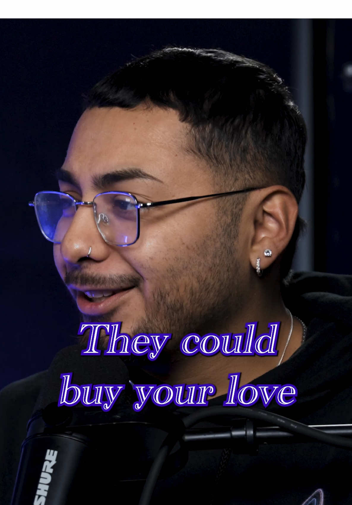 @SADBOYRADIO