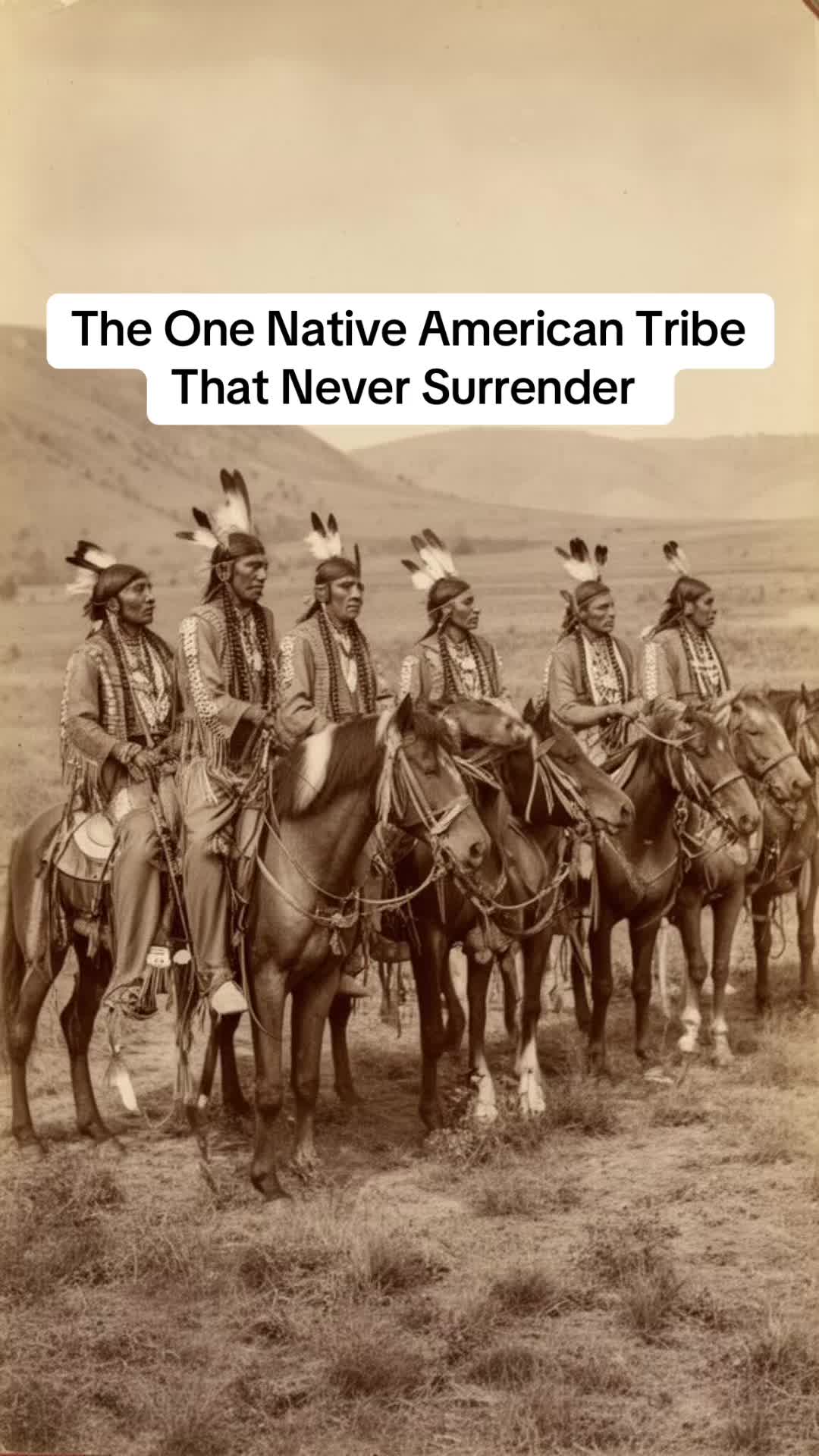 @NativeAmerican