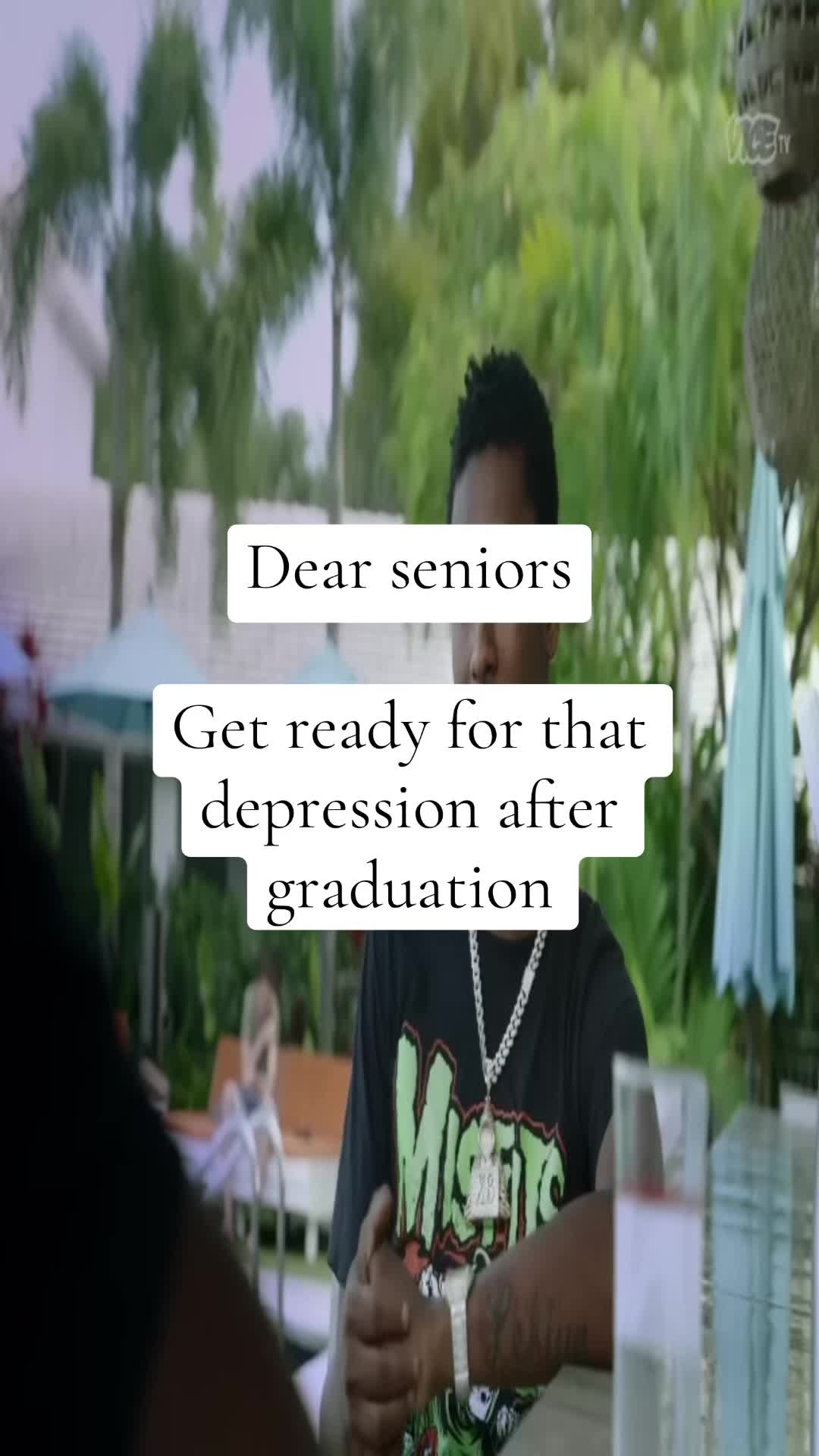 @im rlly tryin 9