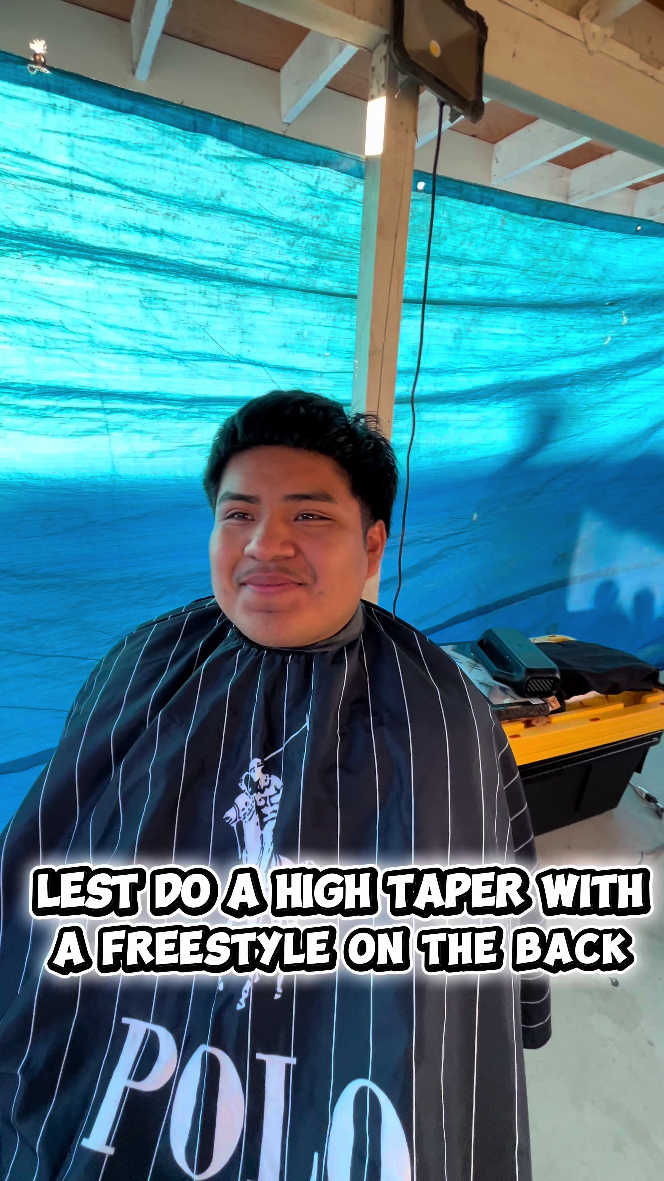 @23alex