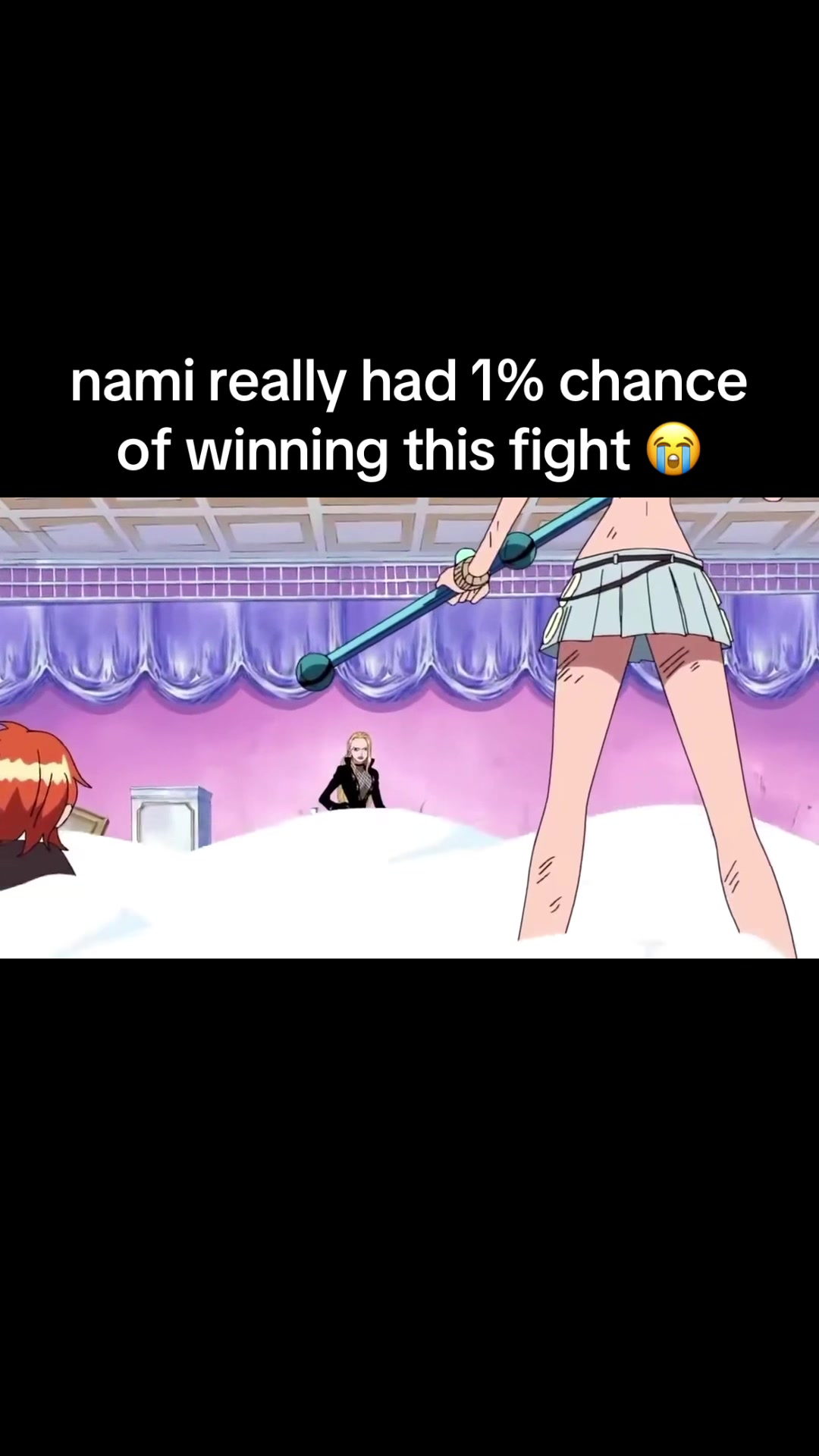 @ヒ̆̈ー̆̈リ̆̈ン̆̈グ̆̈&hellip;&hellip;.