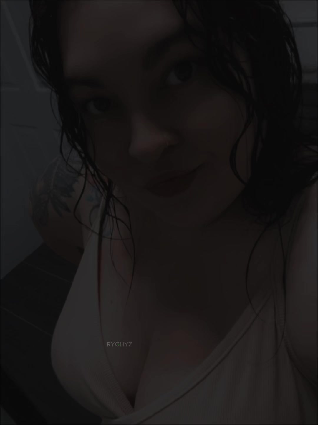 @_😈💜littlemumma💜😈_