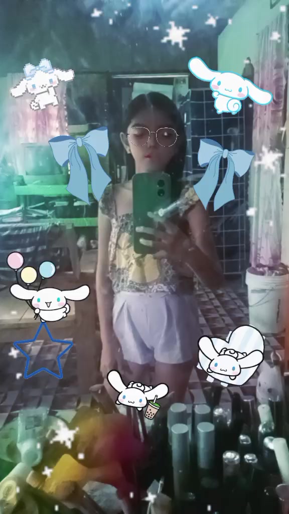 @Judith Apas