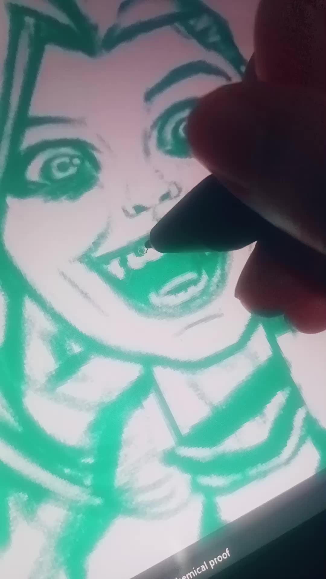 @🍌TropicanaBananaStanza🍌