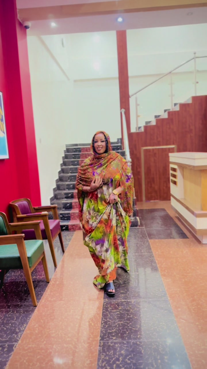 @Xidigtadaroor👑🥰