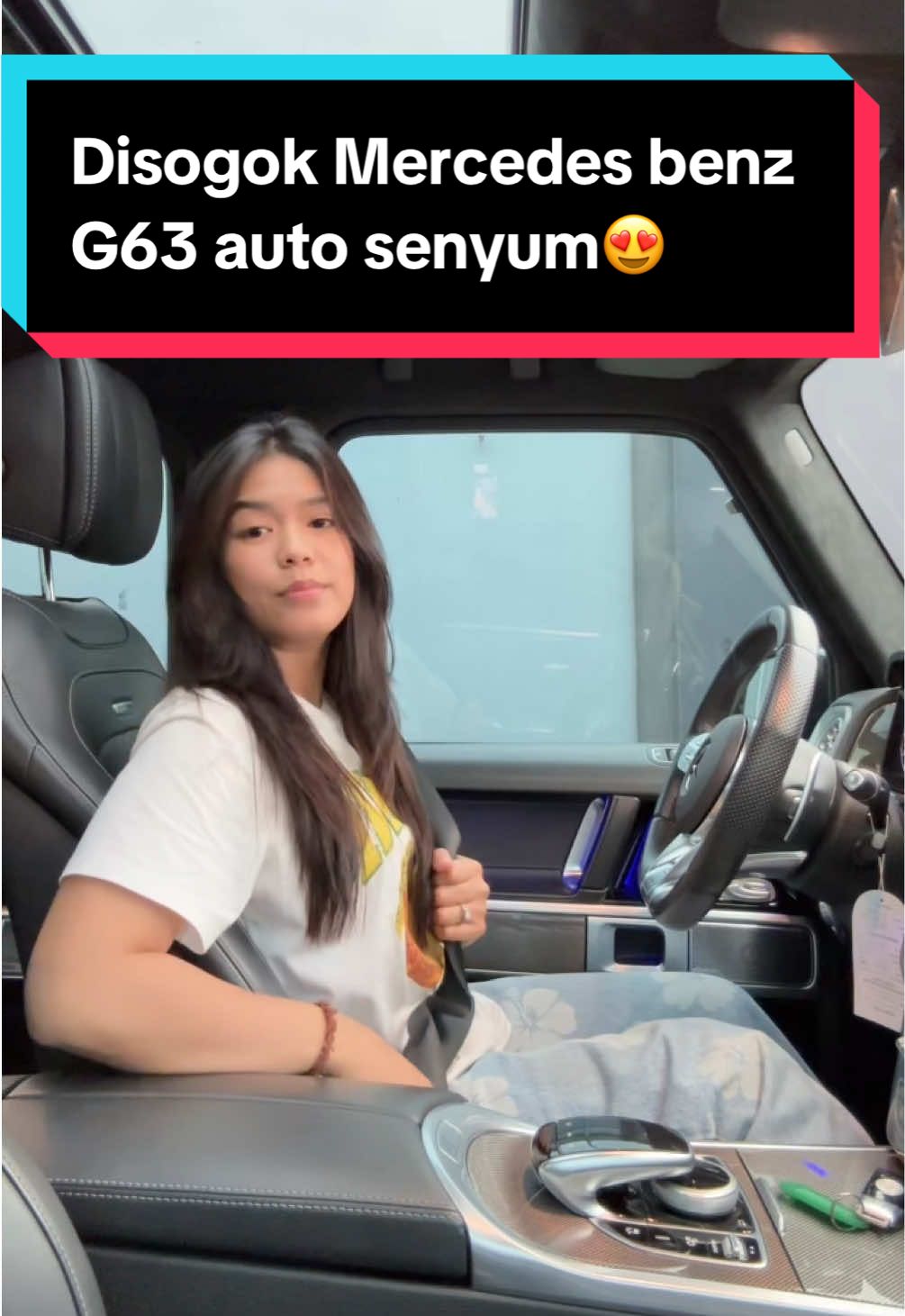 @Prishaautogallery