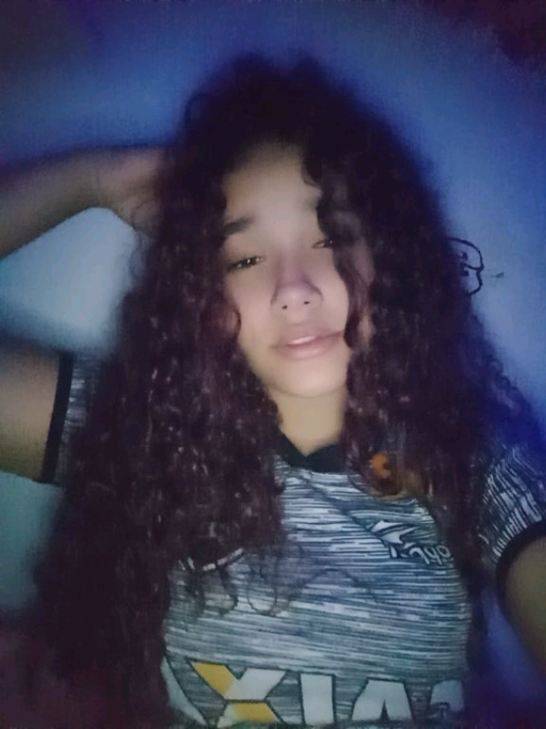@𝐒𝐚𝐧𝐢 (TՏᑌKIՏᕼIᗰᗩ'Տ bf) ★