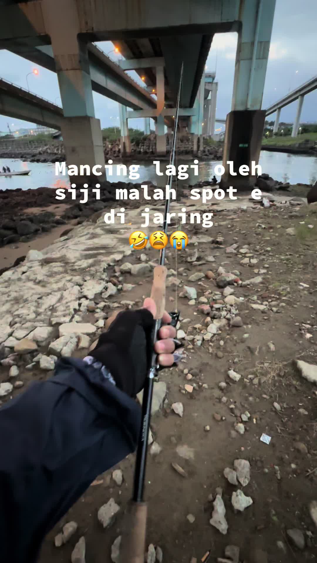 @tian_cebong