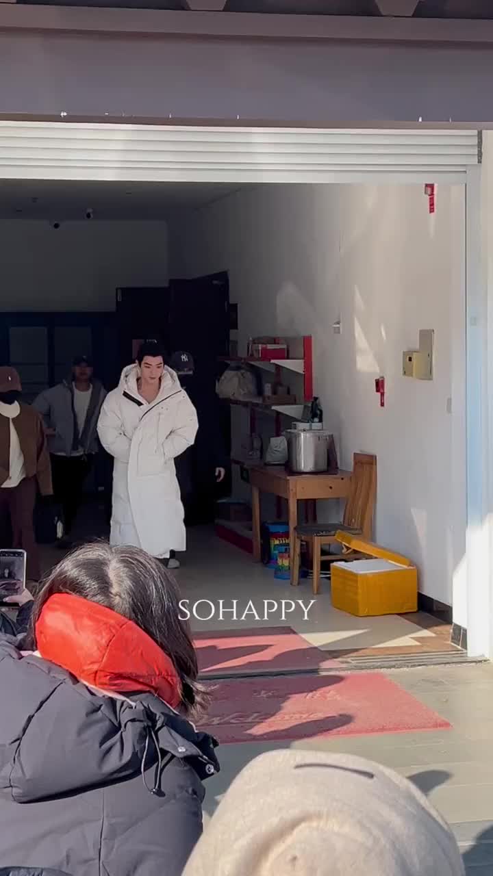 @𝐒𝐭𝐚𝐭𝐮𝐬 𝐊𝐢𝐧𝐠 👑