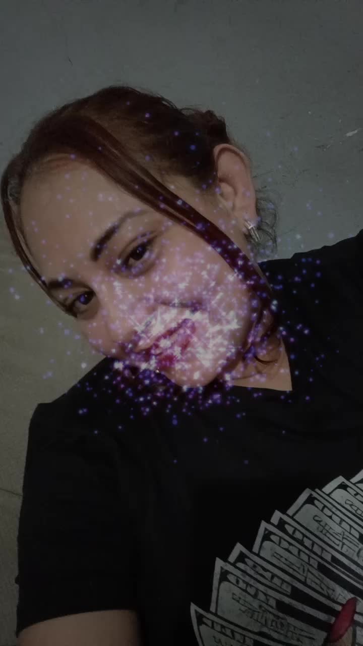 @Monica Mora