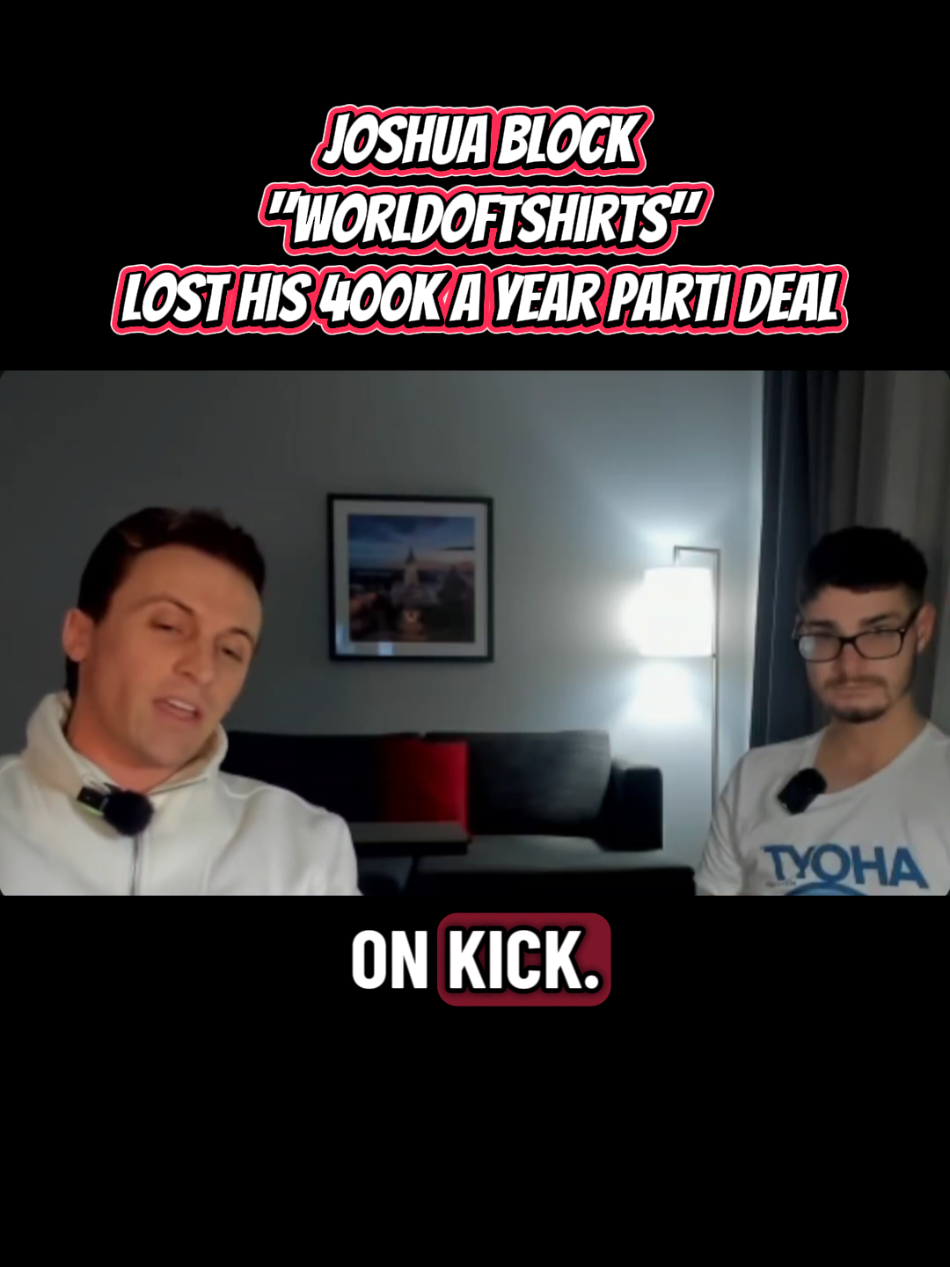 @NotPuraDark