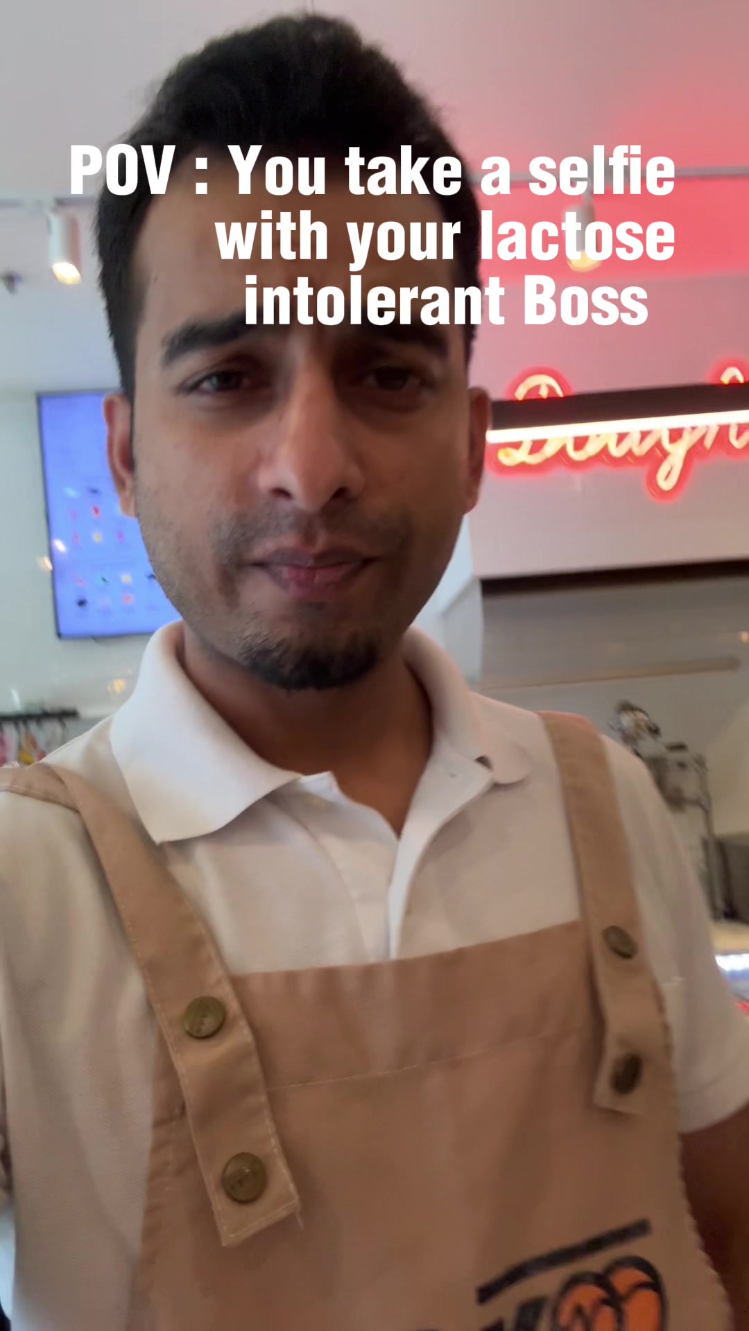 @Lookoo Malaysia&ensp;🍩