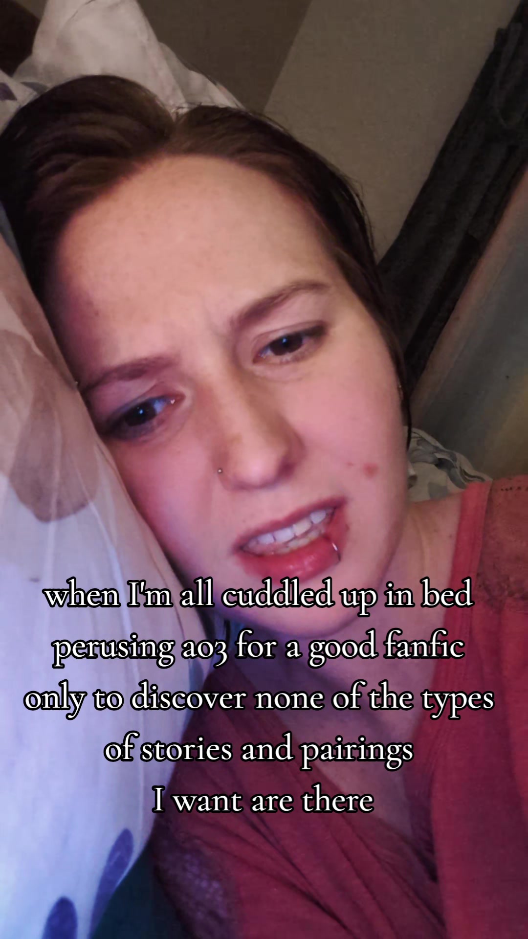 @Emma Garriott