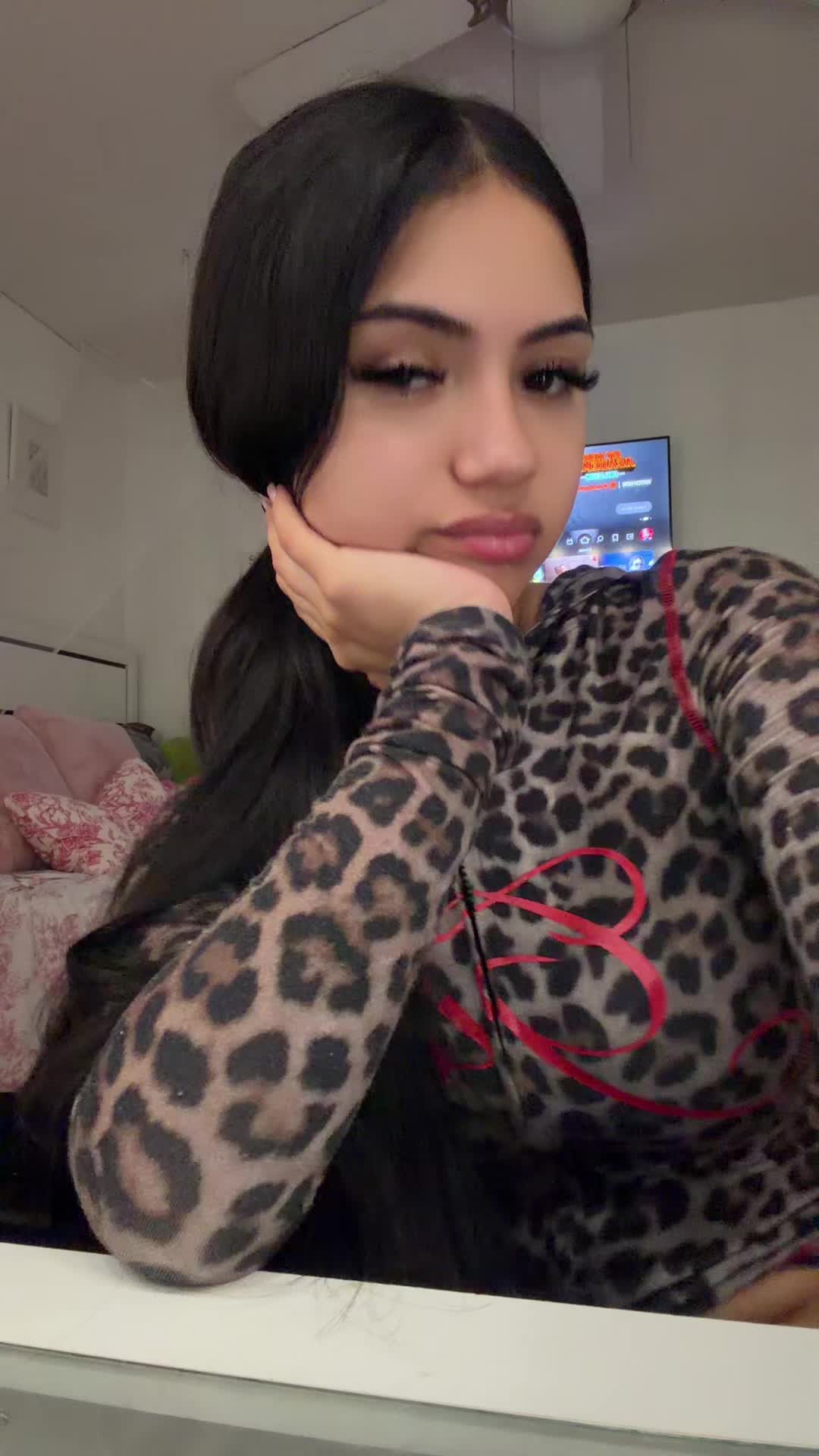 @nanas..nyspam