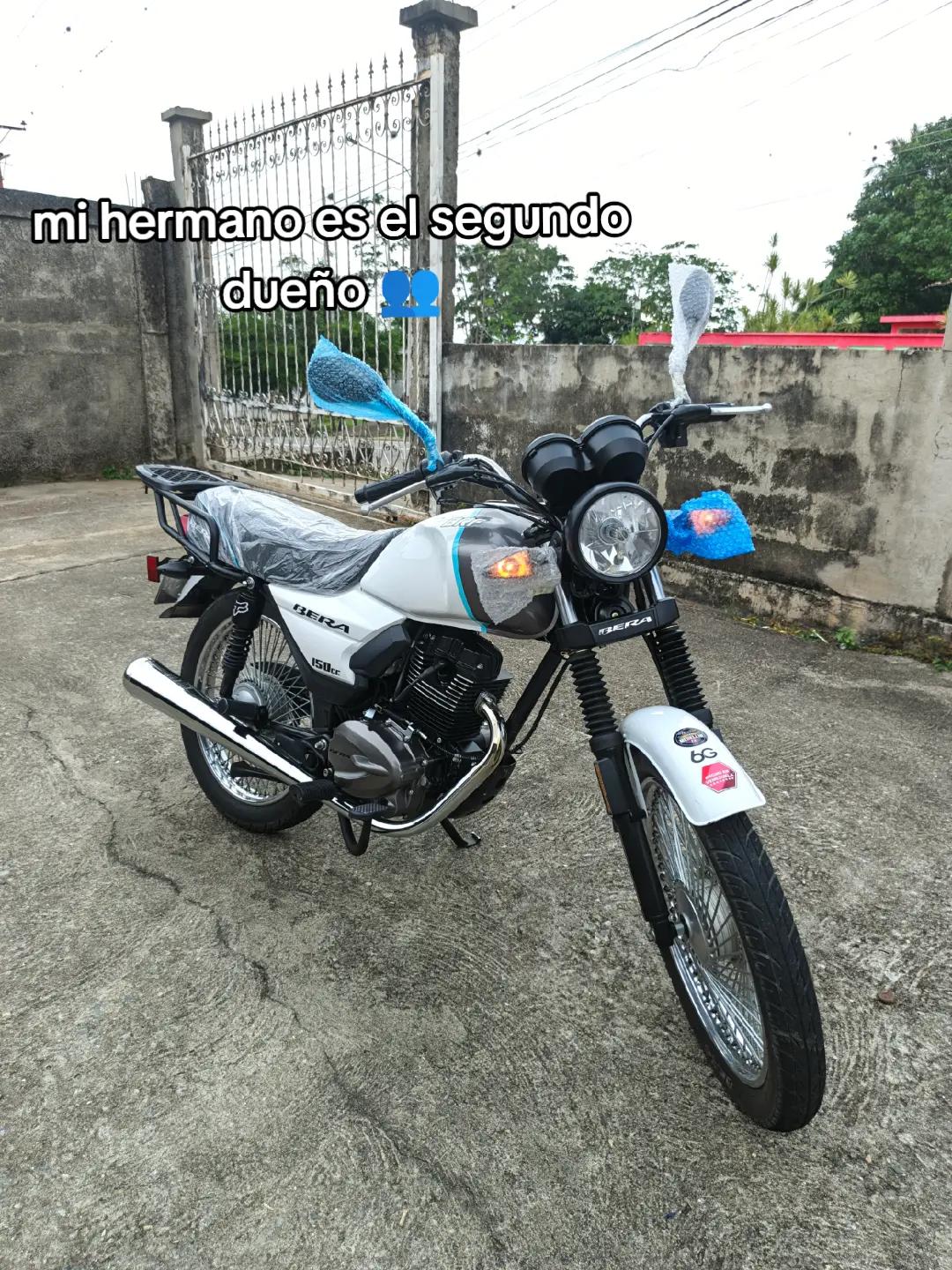 @Sebas