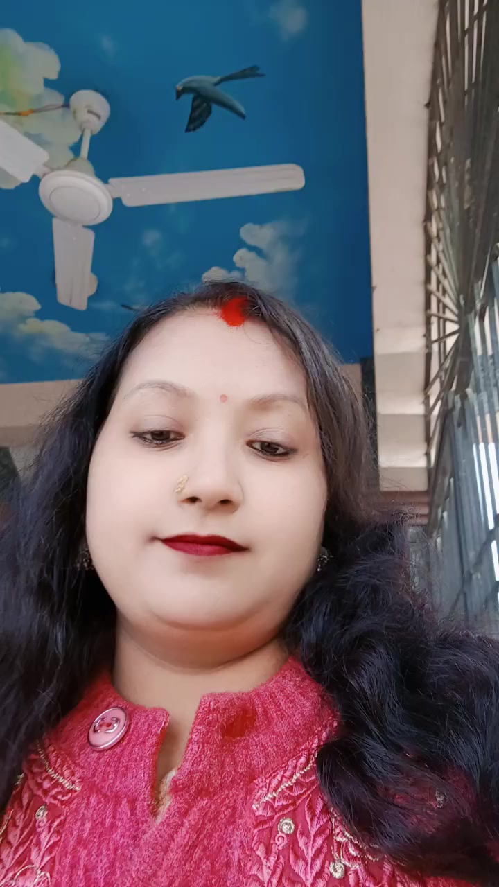 @Anishamandal012