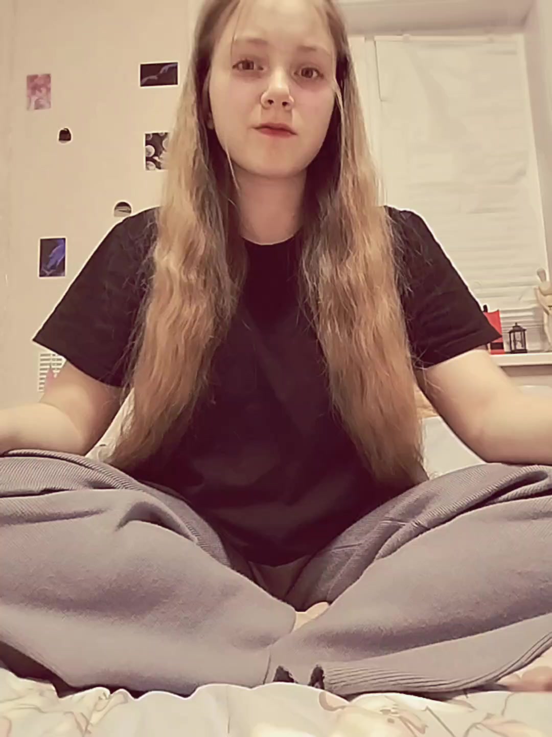 @слимик🧸