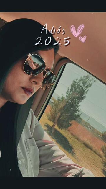@Evelin Pay&aacute;n