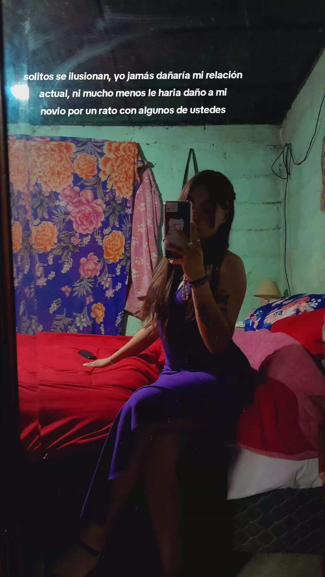 @umi🌺