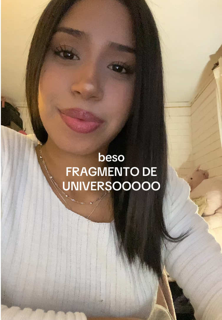 @jade