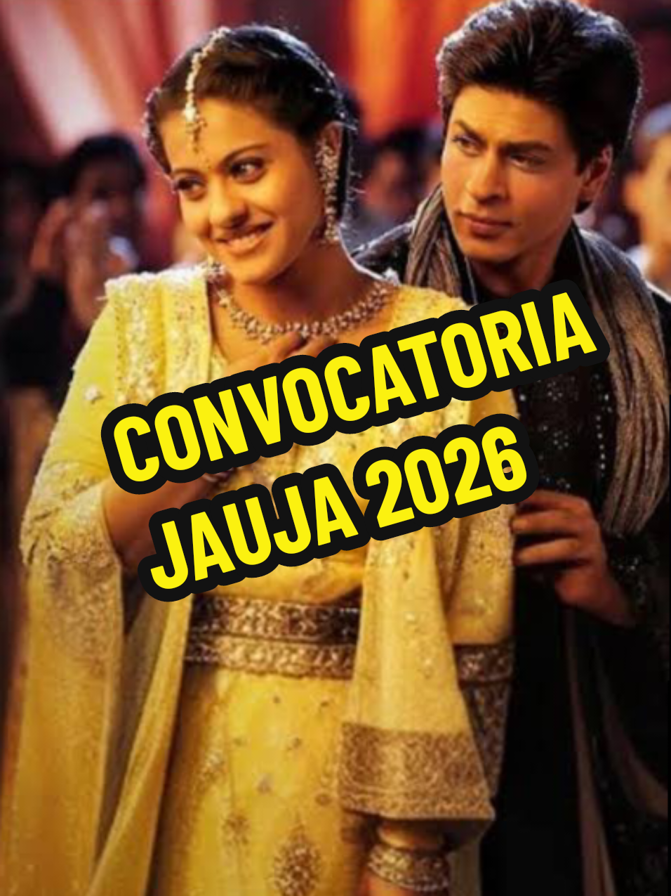@Shahrukhkhan_Jauja