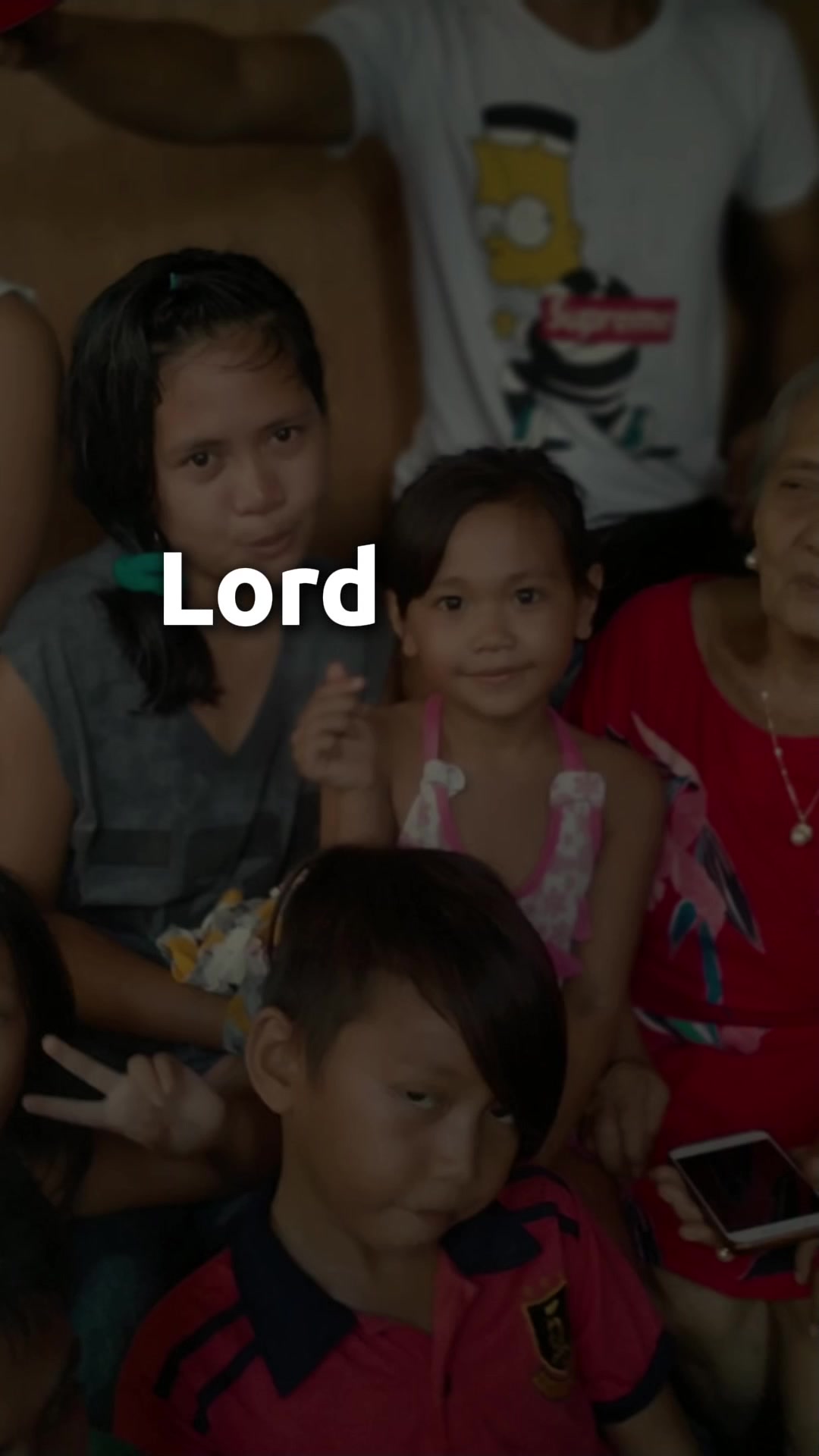 @Milay Taol
