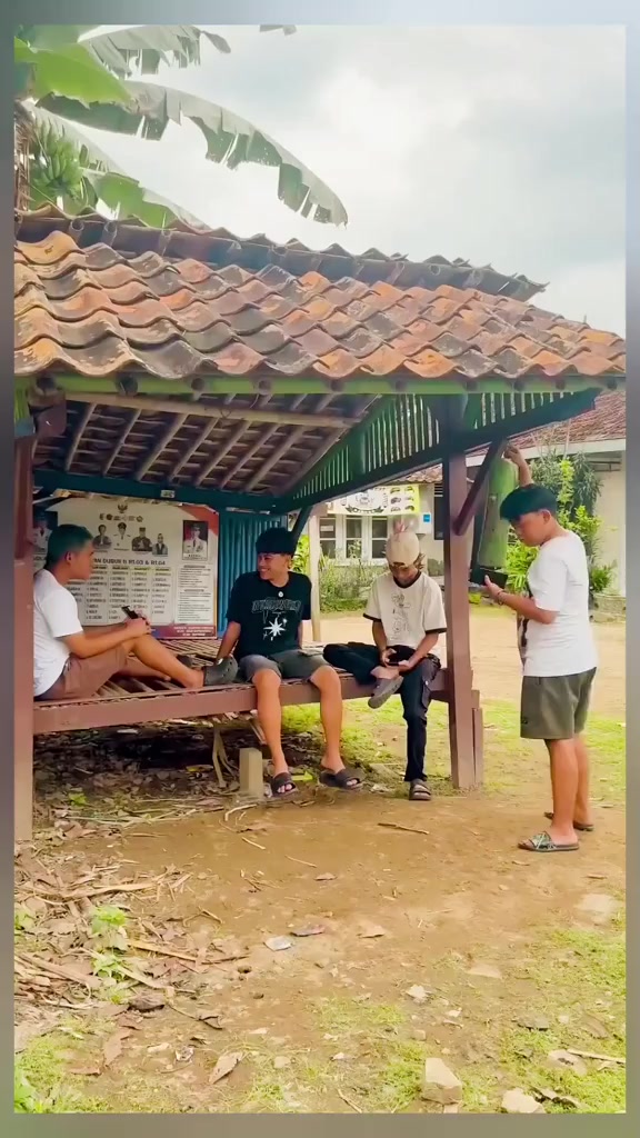 @OMPED_VISUAL