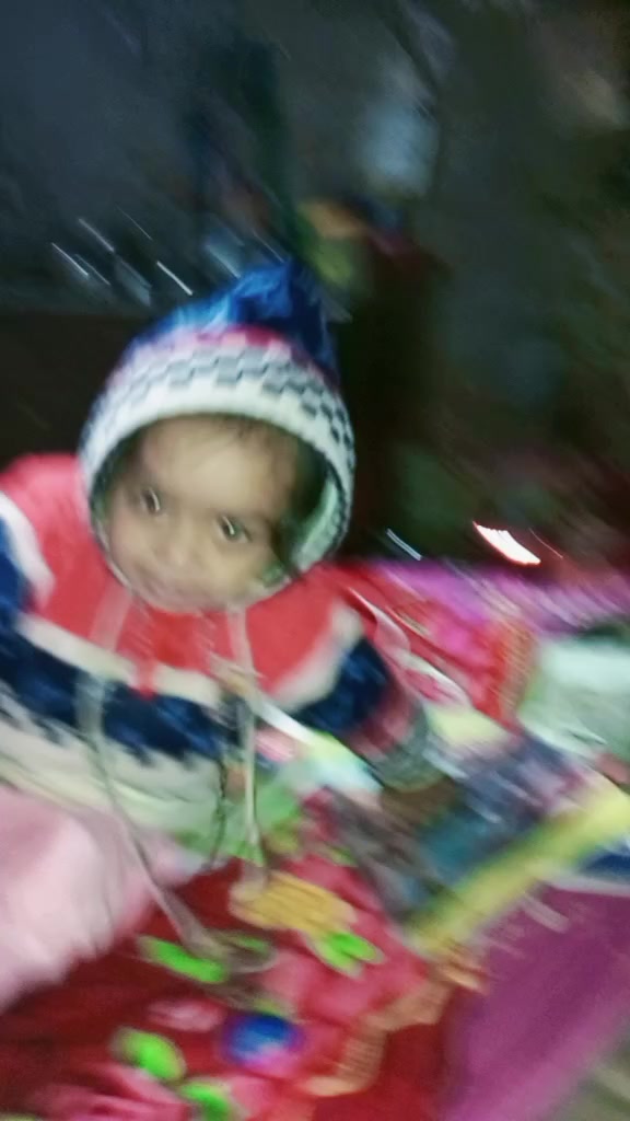 @rider Bhai 105