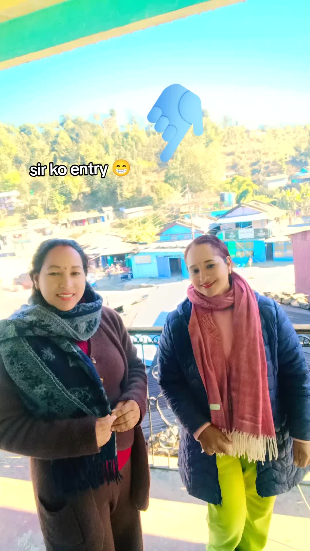 @yashoda malla